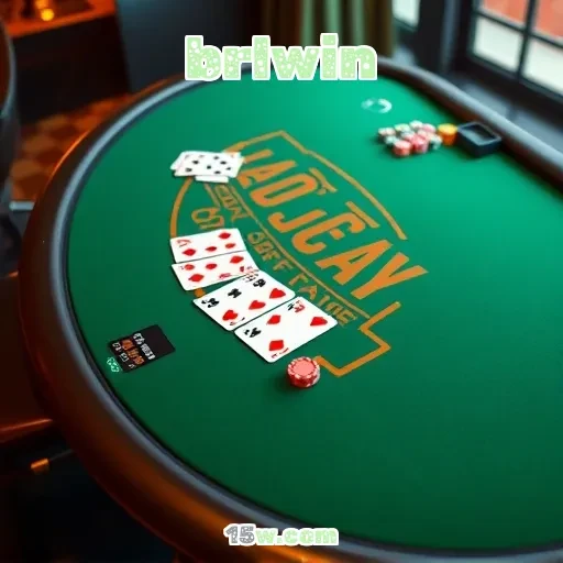 brlwin: A Incrível Viagem pelos Jogos Clássicos que Marcaram Época