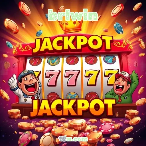 brlwin: As Melhores Loterias Online para Você Vencer Hoje Mesmo