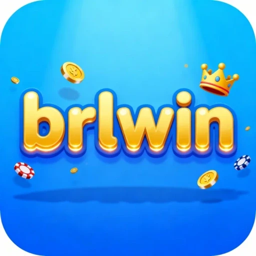brlwin