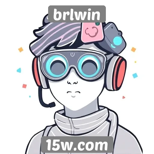 Novas funcionalidades de interação são lançadas no brlwin